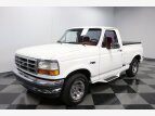Thumbnail Photo 3 for 1992 Ford F150